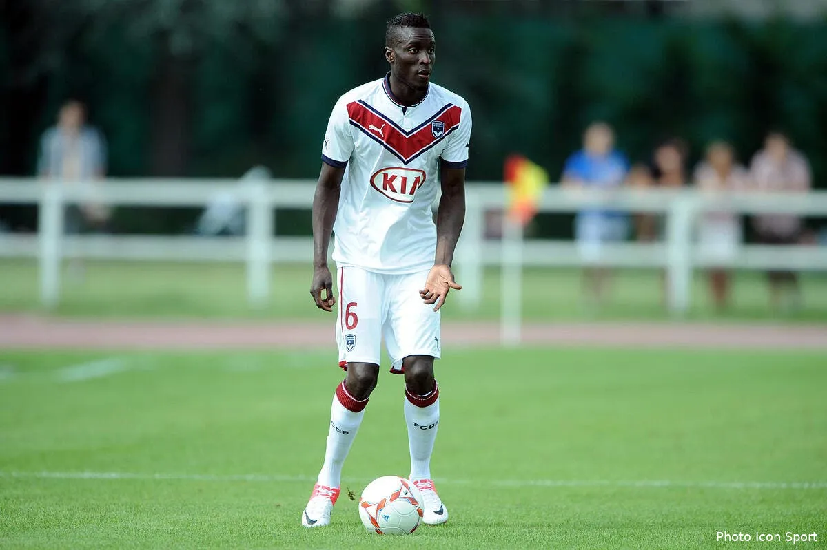 sane envisage un transfert de bordeaux vers la premier league iconsport jpt 140712 95 6837784