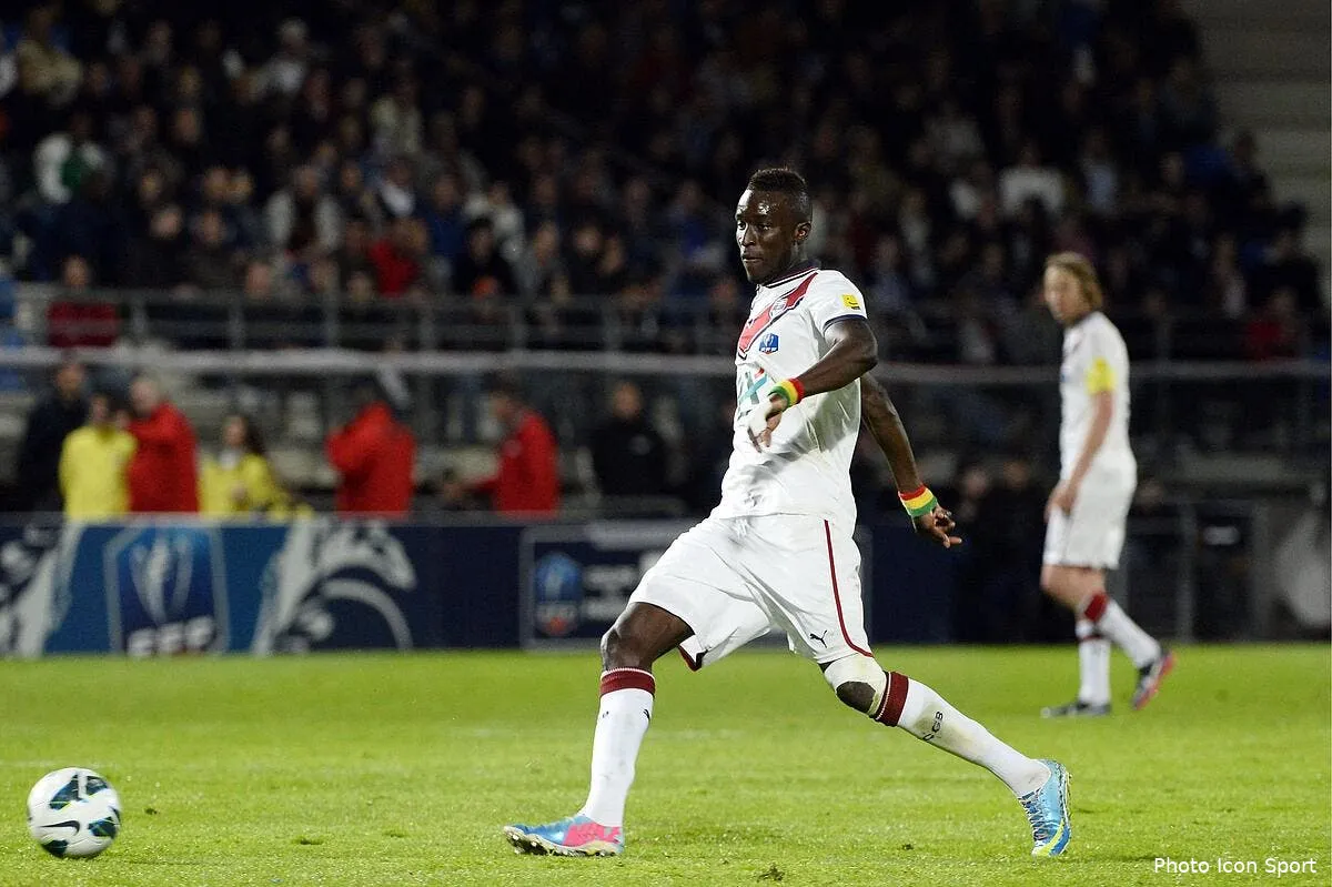 sane est actuellement concentre sur bordeaux iconsport por 140513 47 2663963