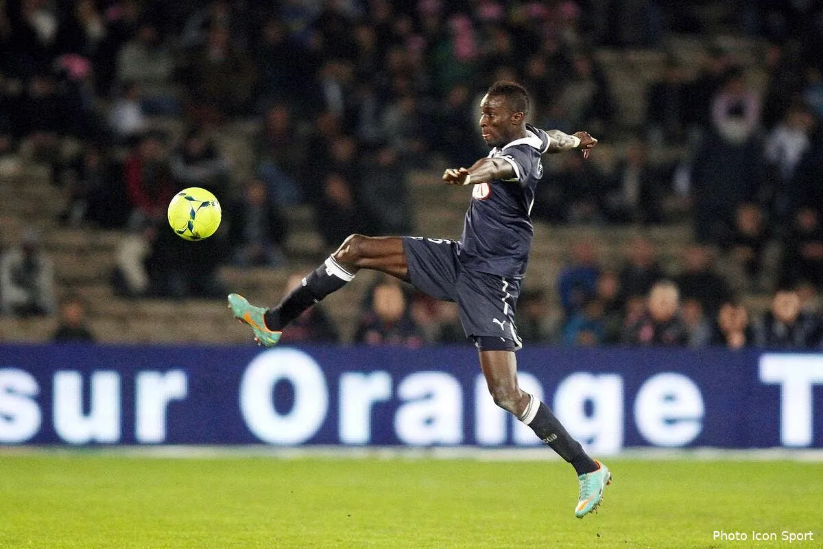 sane rassure un peu ceux qui le voient deja a newcastle iconsport blo 221212 05 6648433