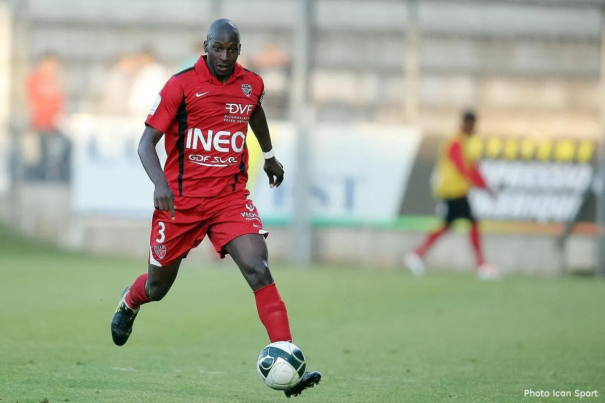 sankhare pourrait s engager pour de bon avec dijon iconsport vmi 270511 081 6820155