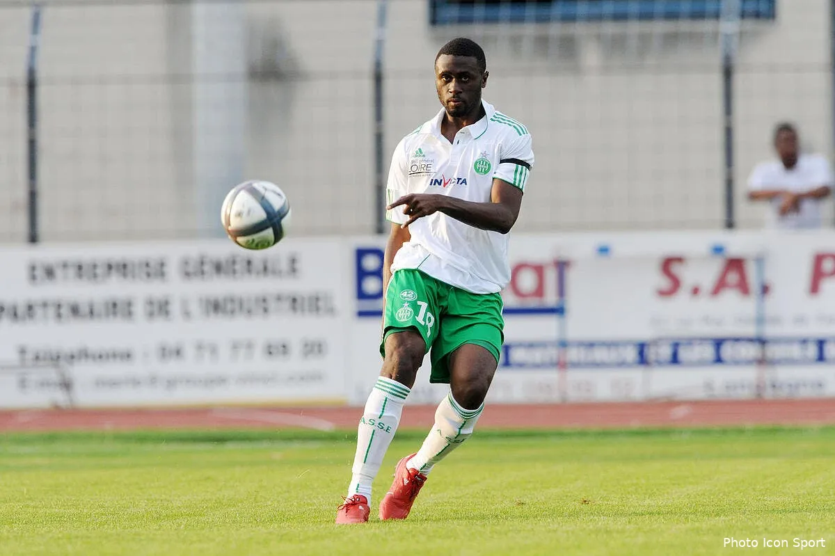 sanogo est partant pour le celtic iconsport jpt 090710 05 1129720