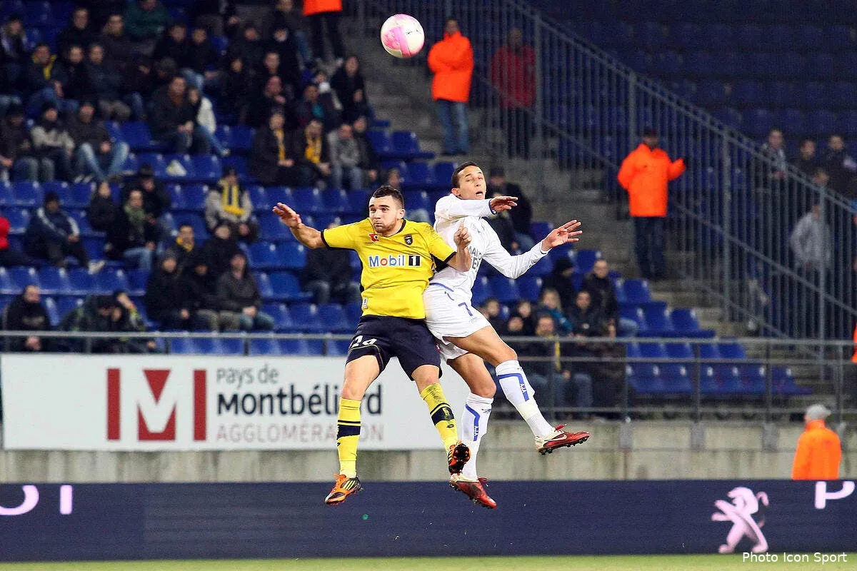 sans attaque difficile de gagner pour sochaux iconsport con 180212 01 0431310