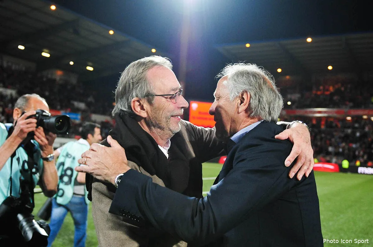 sans blague seydoux veut garder girard a lille iconsport bre 170514 02 08 2107949