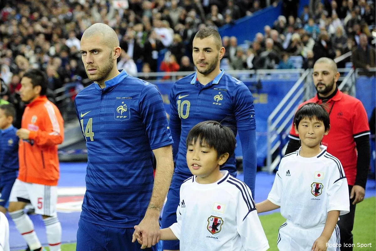 sans dechet dans son jeu menez assure qu il serait ballon d or iconsport noe 121012 47 7040937