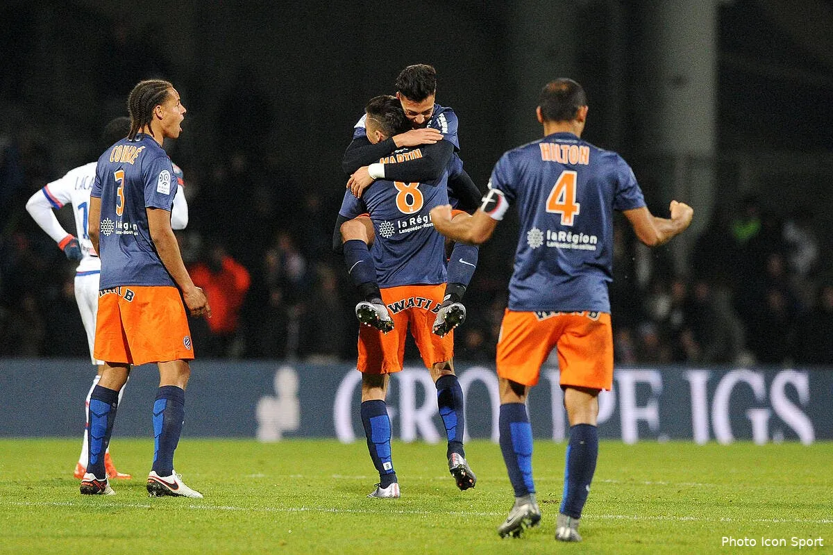 sans defense l ol prend l eau contre montpellier montpellier 1126631