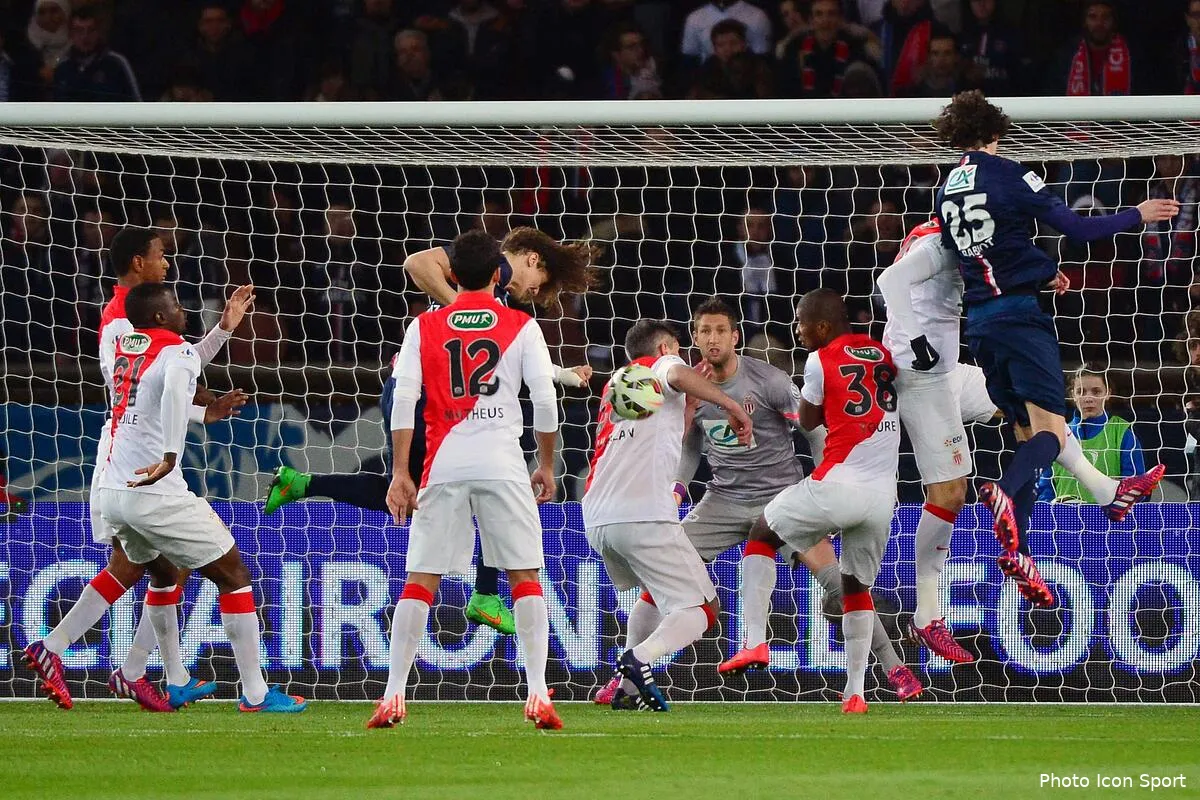 sans defense monaco admet ne pas pouvoir rivaliser iconsport wip 040315 01 01105781