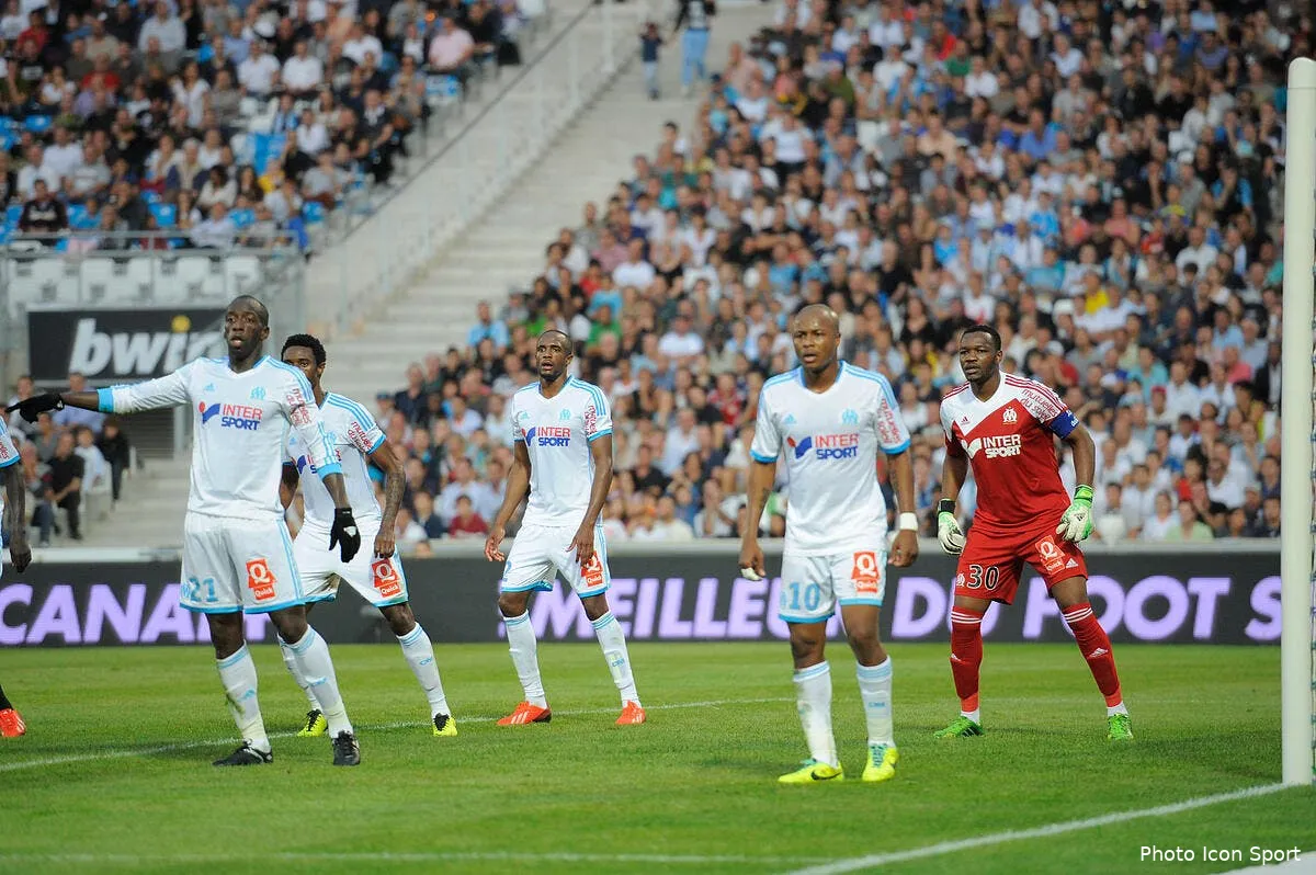 sans europe l om va souffrir au mercato previent rothen iconsport noe 261013 08 9378523