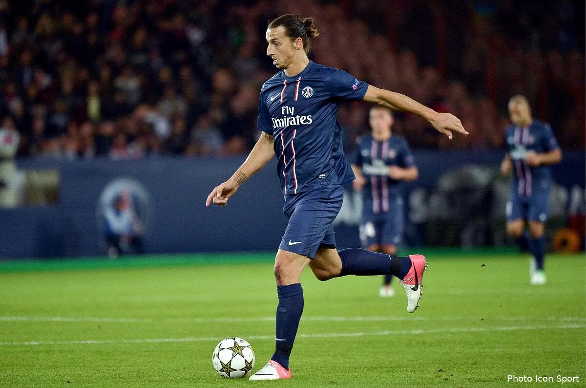 sans forcer le psg ecrase bastia iconsport win 180912 77 7740114