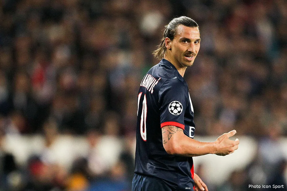 sans ibrahimovic le psg n a plus de leader pour di meco iconsport spi 020414 08 1181889