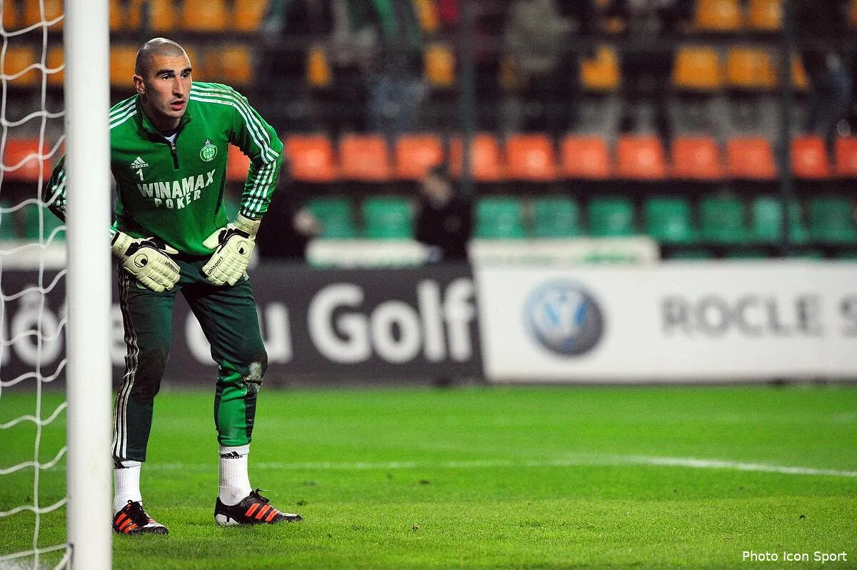 sans l europe a l asse ruffier pourrait aller voir ailleurs en europe iconsport jpt 261111 69 7834545