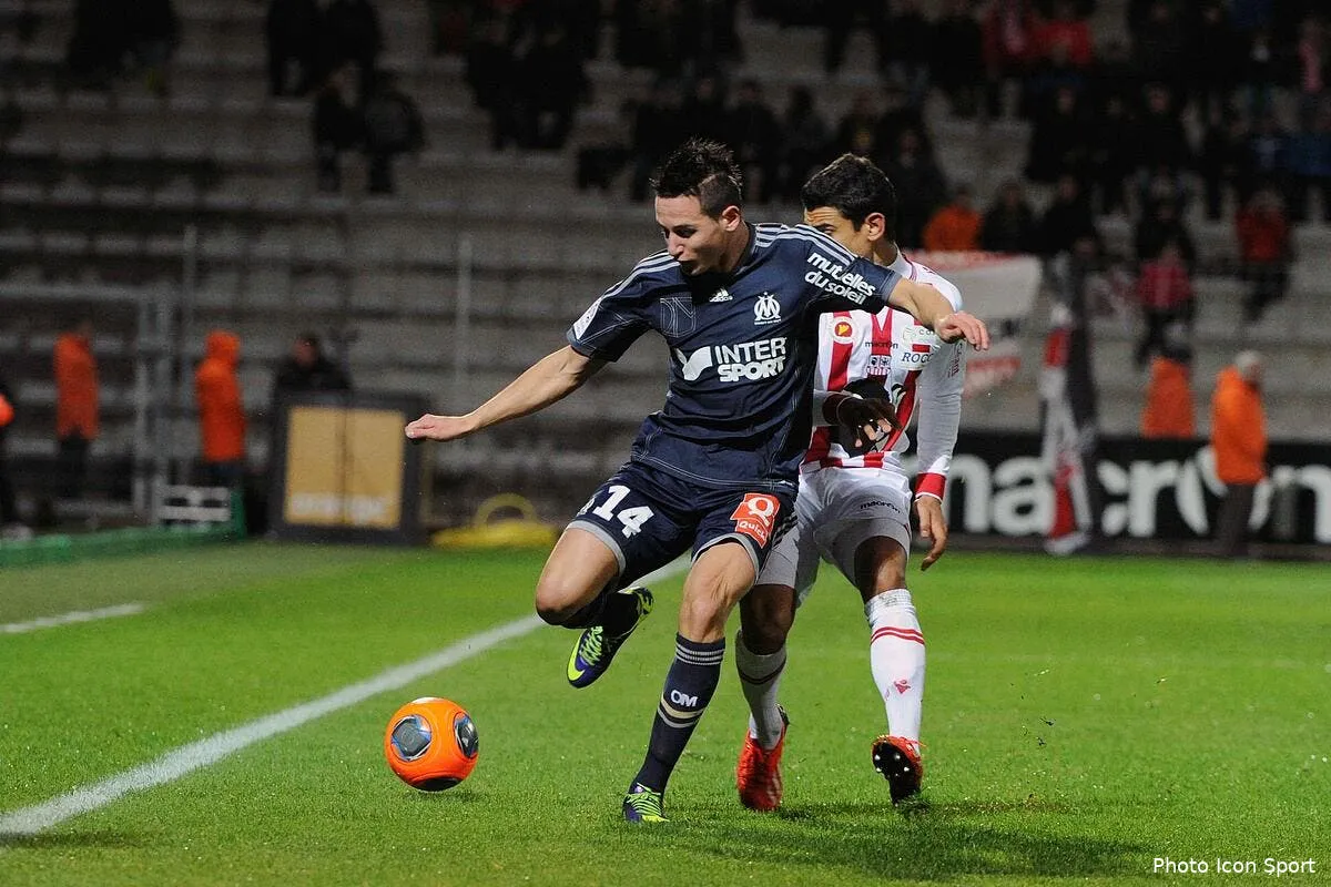 sans la c1 ca va mieux pour l om iconsport pet 221113 01 0170381