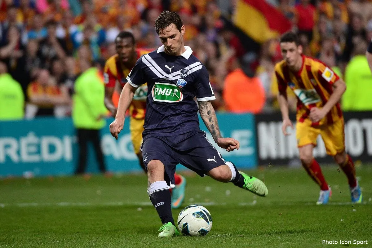 sans le psg en coupe de france bordeaux reprend espoir iconsport win 170413 08 4254971