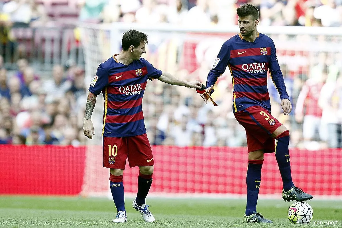 sans leo messi le barca se relevera t il iconsport bag 260915 01 04121757