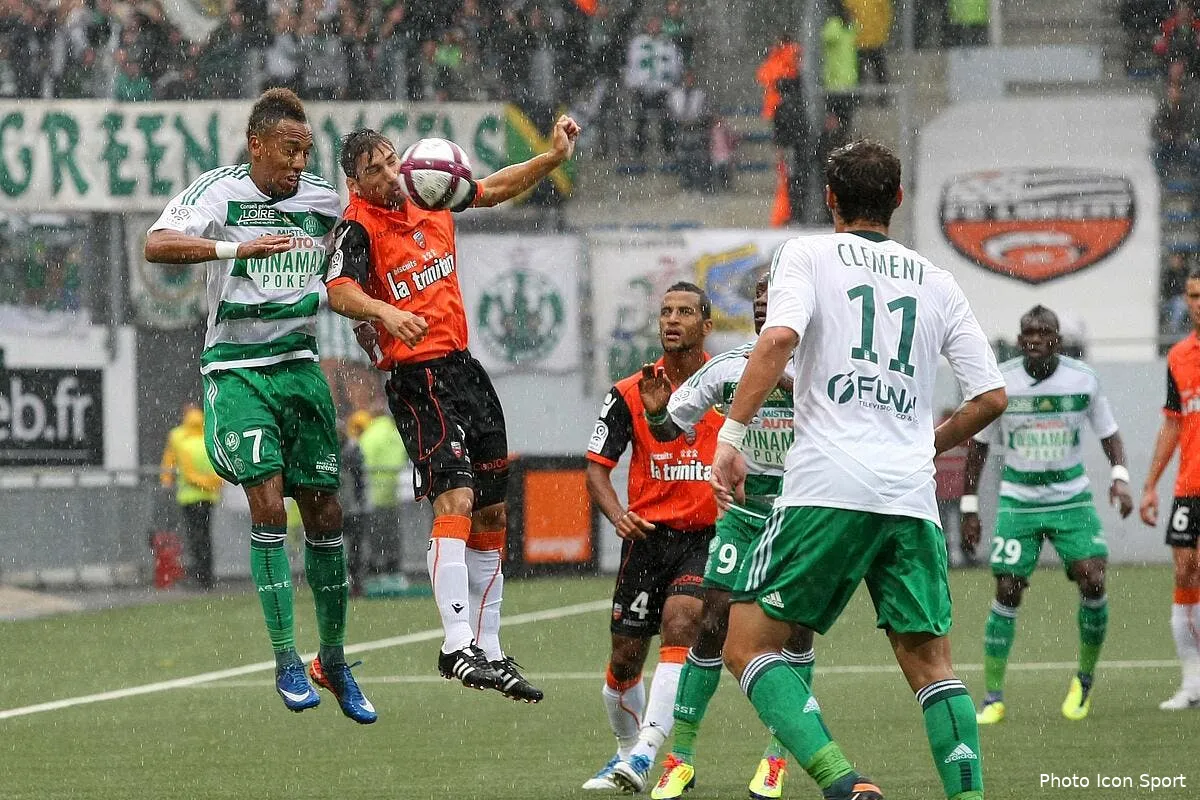 sans maitrise la defense n est rien a l asse iconsport tra 170911 05 0724829