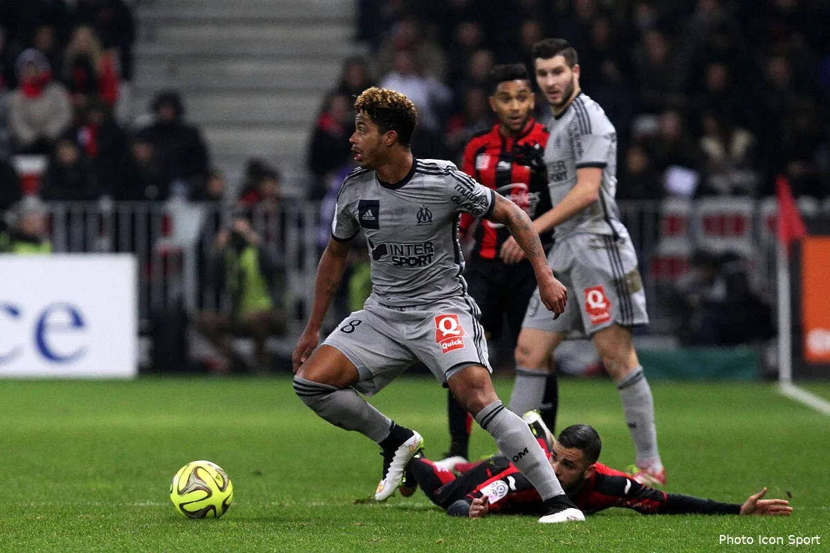 sans mercato l om est tres mal alerte son supporter fetiche iconsport jcm 230115 26 37102417