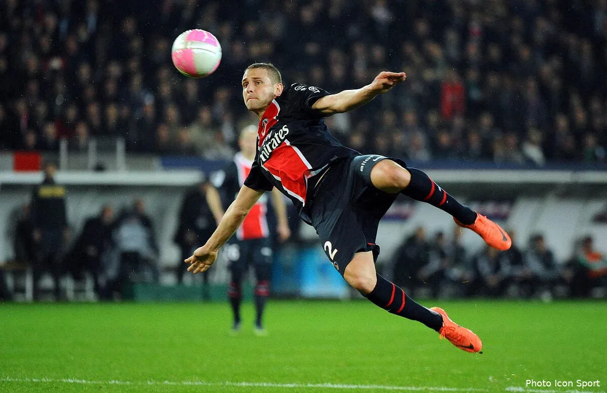 sans motta le psg peut compter sur bodmer d apres matuidi iconsport win 020512 02 0534859