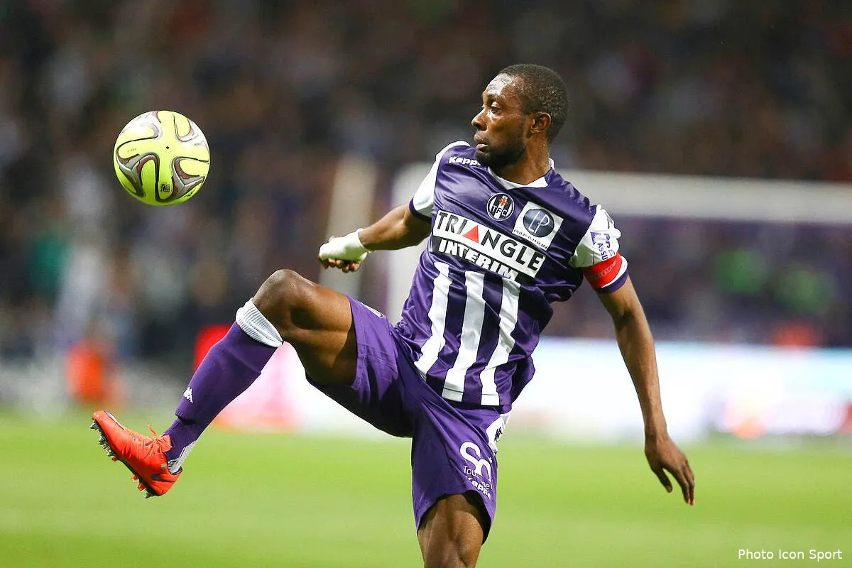 sans pitie pour bordeaux toulouse promet un derby bouillant akpa akpro121163