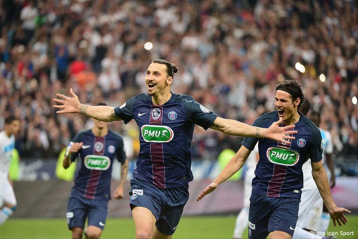 sans pitie pour l om le psg remporte une 10e coupe de france iconsport win 210516 01 4416143668