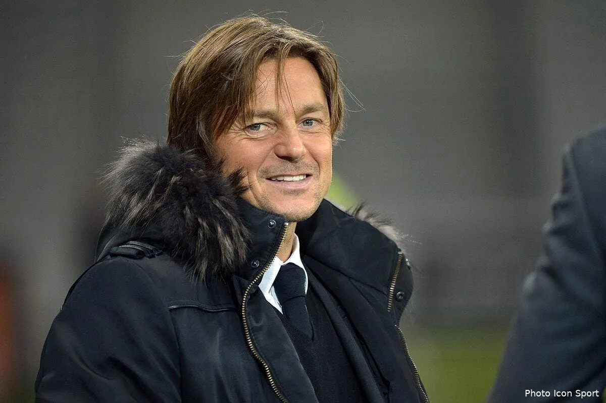 sans public monaco ne sera jamais puissant en europe estime bravo iconsport win 101112 07 1371167