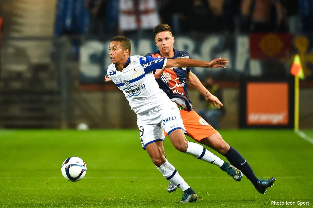 sans realisme bastia ne peut rien faire iconsport dim 241015 01 07123857