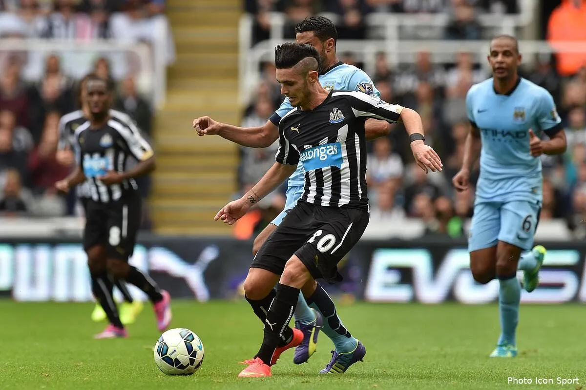 sans regret cabella s eclate sur le banc de newcastle cabella 3102891