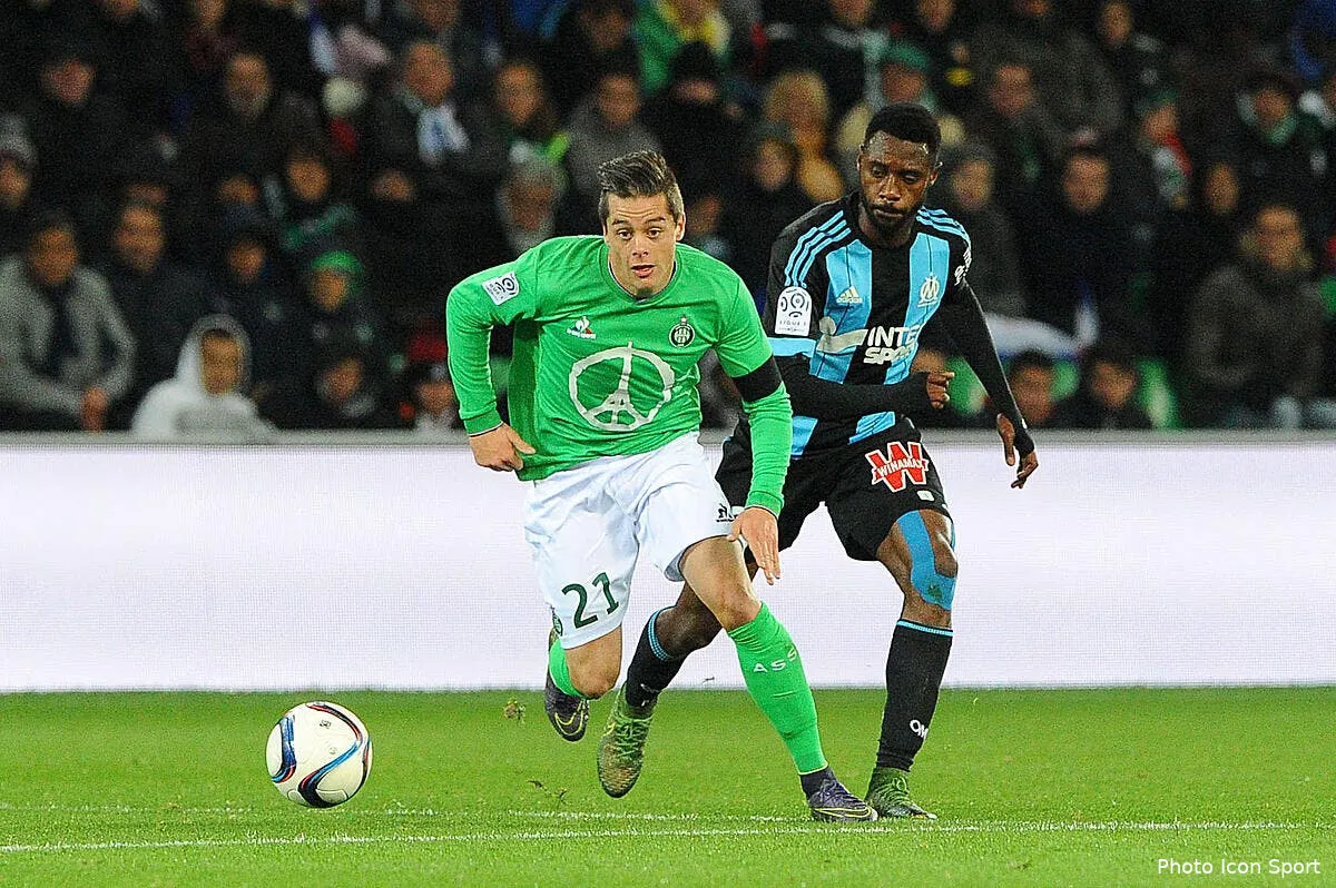 sans reussite l asse va continuer a bosser iconsport jpt 221115 04 33126243