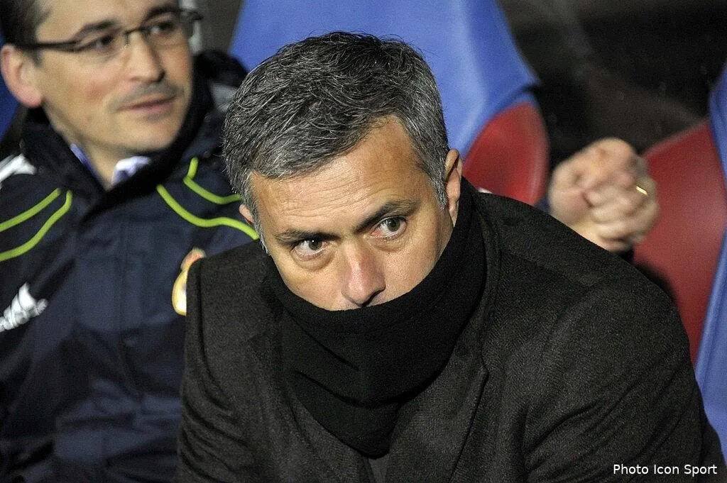 sans ronaldo et benzema le real madrid voit le titre s evanouir 69538 17518