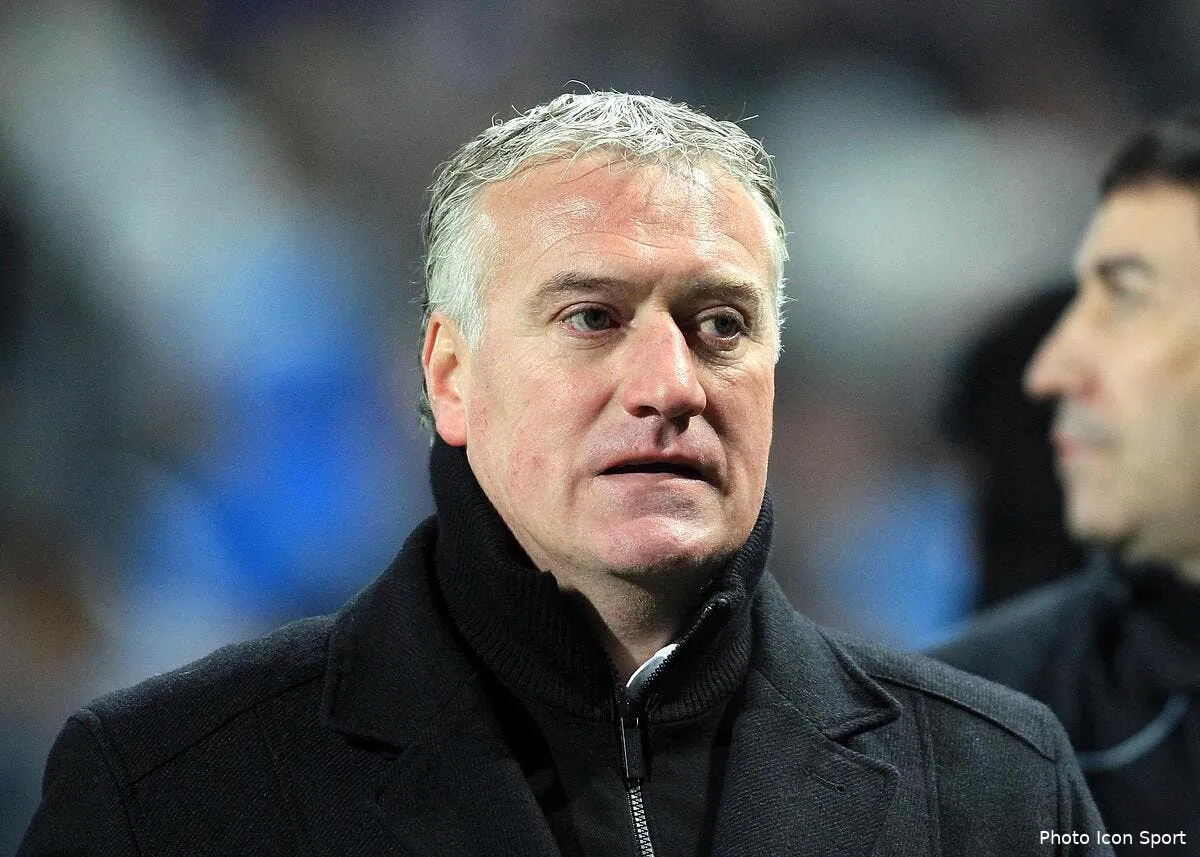 sans valbuena deschamps se prepare a un sacre casse tete face a l ol iconsport blo 010212 07 1430655