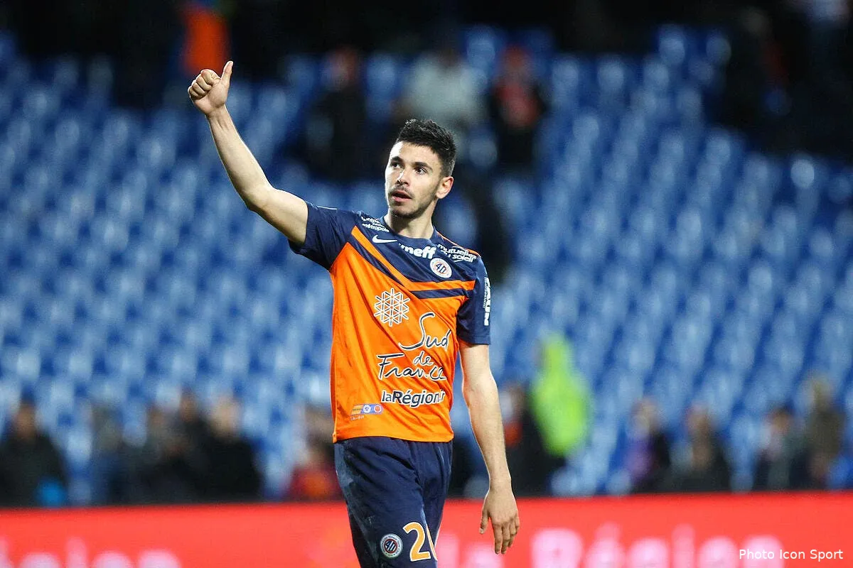 sanson et l ol loulou nicollin taille dans le vif iconsport del 140315 05 30113961