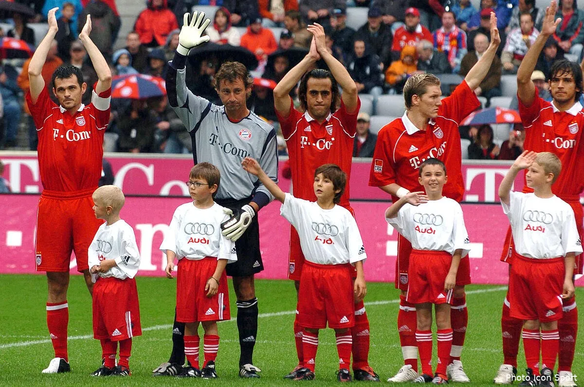 santa cruz approuve sagnol mais ne le suivrait pas a bordeaux sagnol santa cruz84729