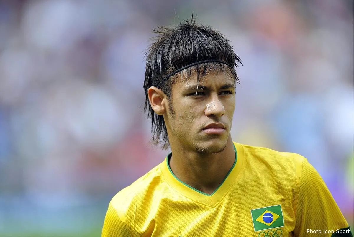 santos veut garder neymar jusqu en 2014 quitte a ne pas gagner un euro iconsport spi 290712 43 2838055