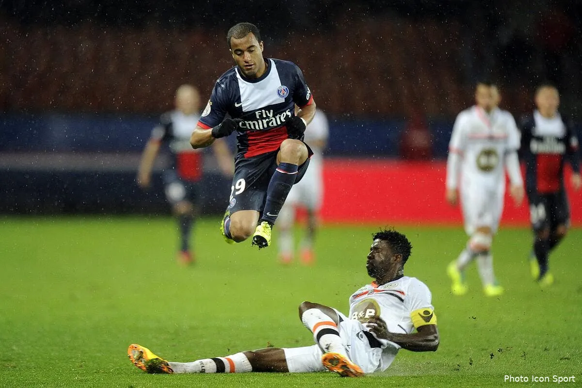 sao paulo abandonne le dossier lucas au psg iconsport noe 011113 57 1869159