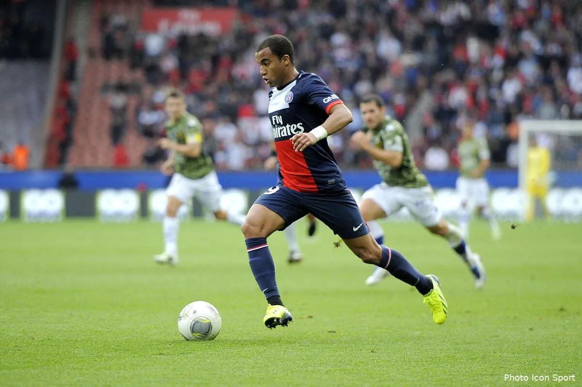 sao paulo croit en un retour de lucas cet hiver iconsport noe 191013 03 8868101