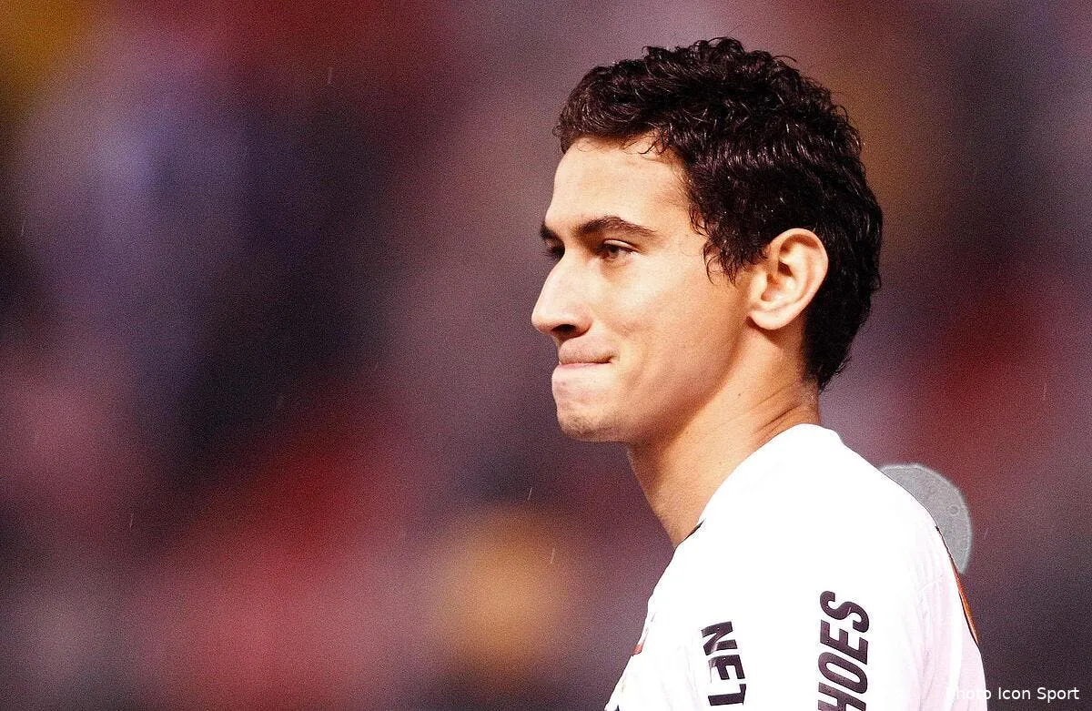 sao paulo demande un enorme cheque au psg pour ganso iconsport ppg 310711 101 0758363