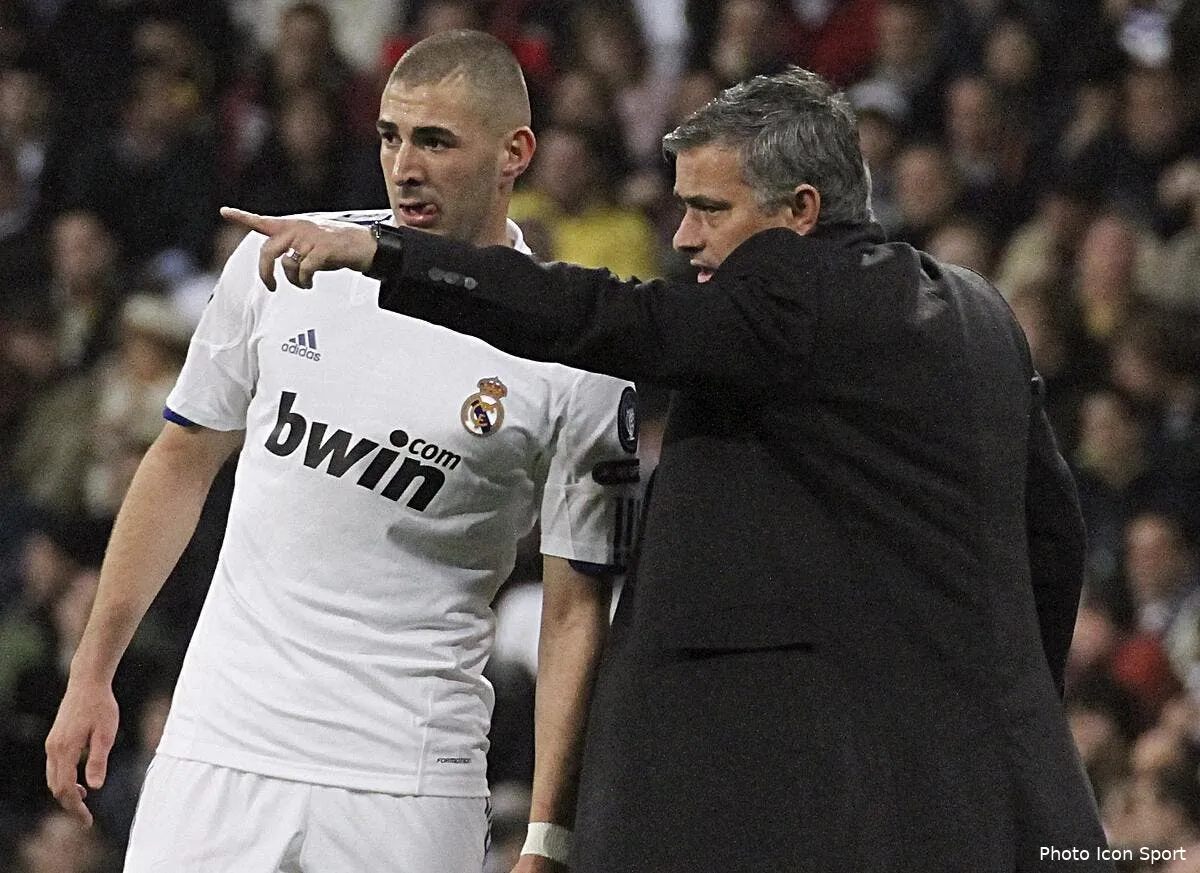 saragosse colle une gifle au real madrid et a mourinho iconsport spt 160311 14 1718762