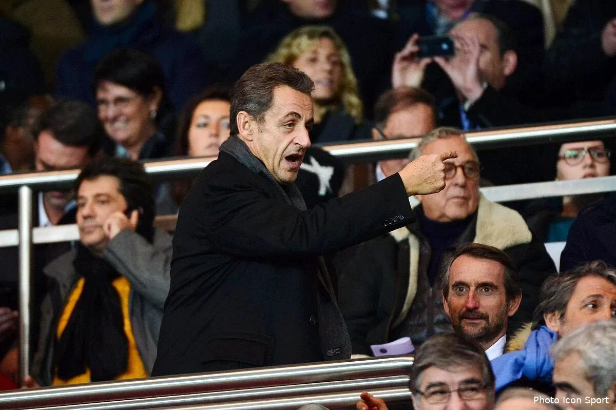sarkozy futur patron du psg iconsport win 011213 05 0471351