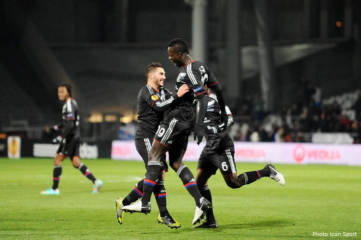 sarr dernier symbole de la jeunesse doree de l ol iconsport jpt 061212 03 0444895