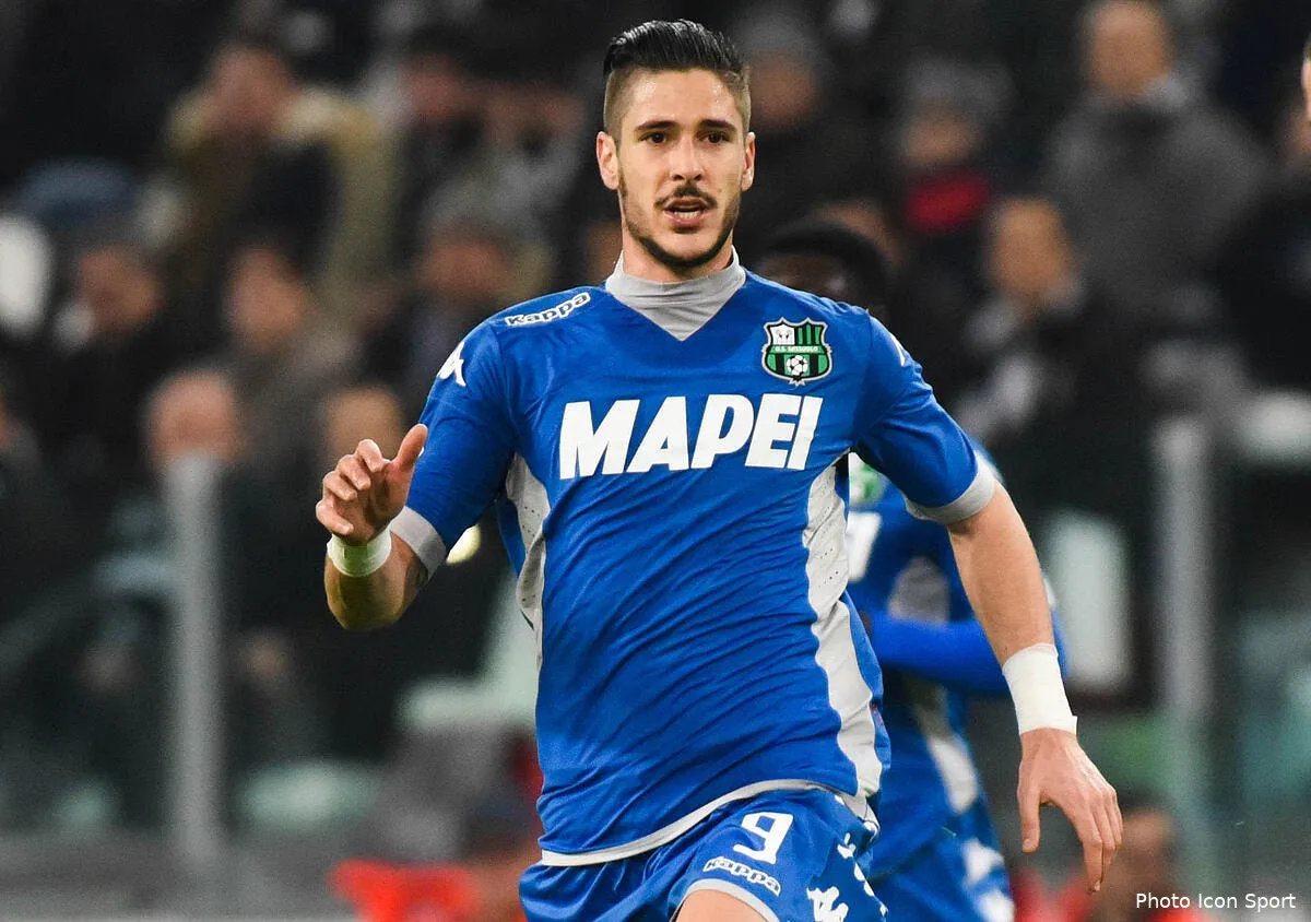 sassuolo inter 1 0 iconsport ipp 130316 08 45204357