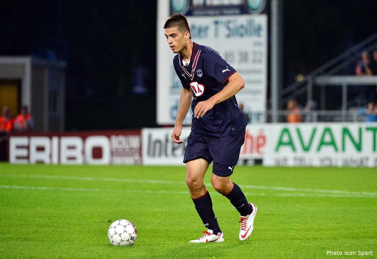 savic joue a bordeaux mais prefere le foot allemand iconsport win 200713 05 11470649