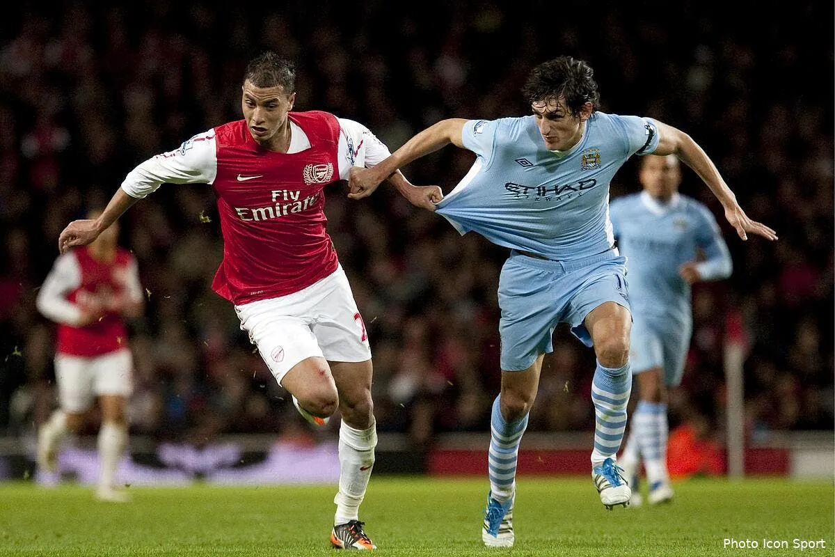 savic le bon plan de la ligue 1 au mercato iconsport acp 291111 38 4029140