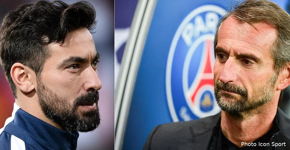 scandale financier en italie lavezzi et jean claude blanc cite psg lavezzi blanc131665