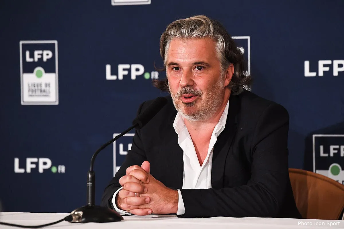 scandale mediapro pierre menes met labrune hors de cause icon bap 100920 93 017296499