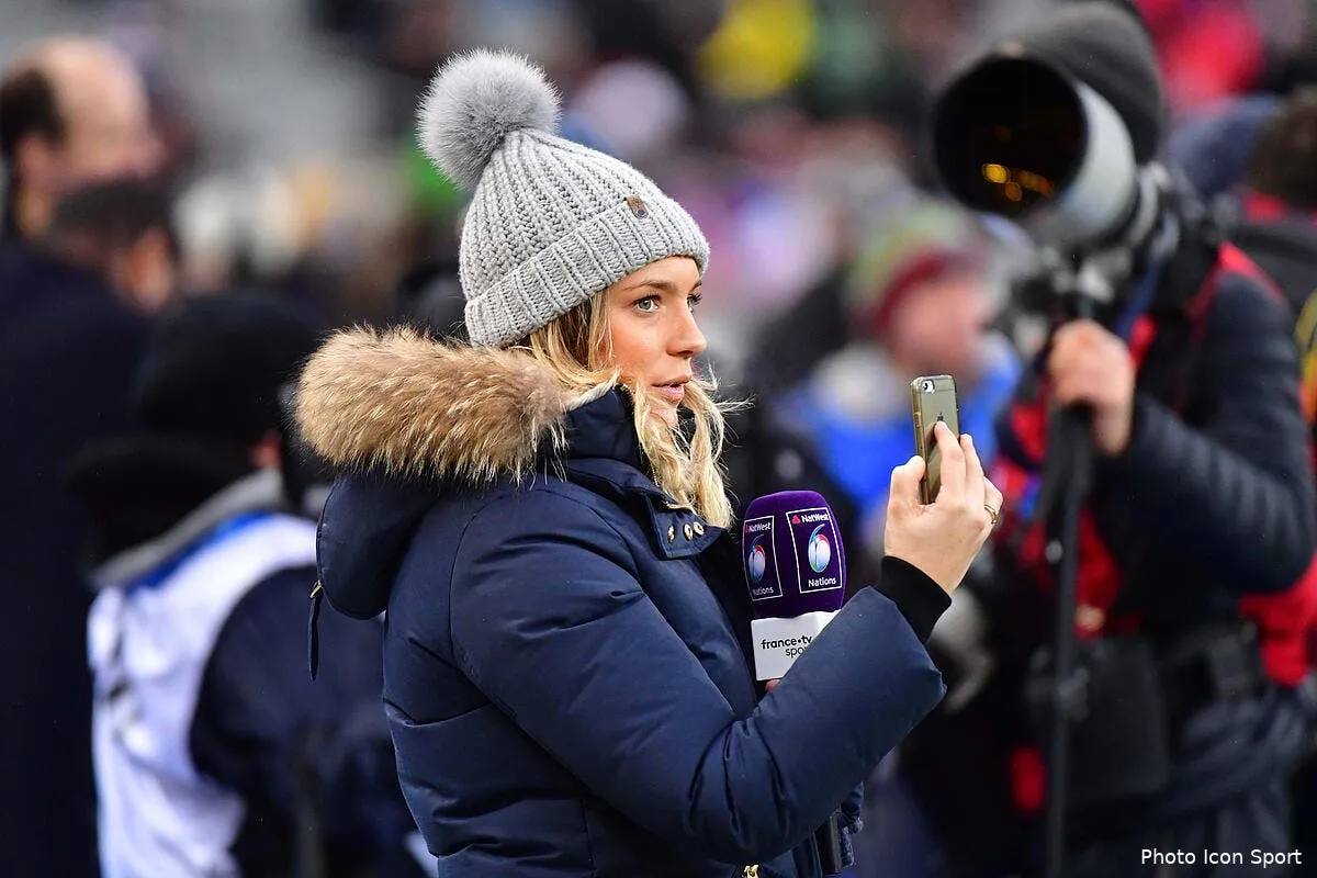 scandale trois journalistes de stade 2 vires pour harcelement icon win 030218 01 39437290591