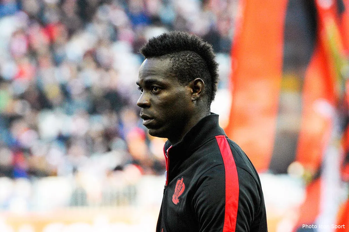scb balotelli victime de racisme bastia n y est pour rien balotelli 18168372