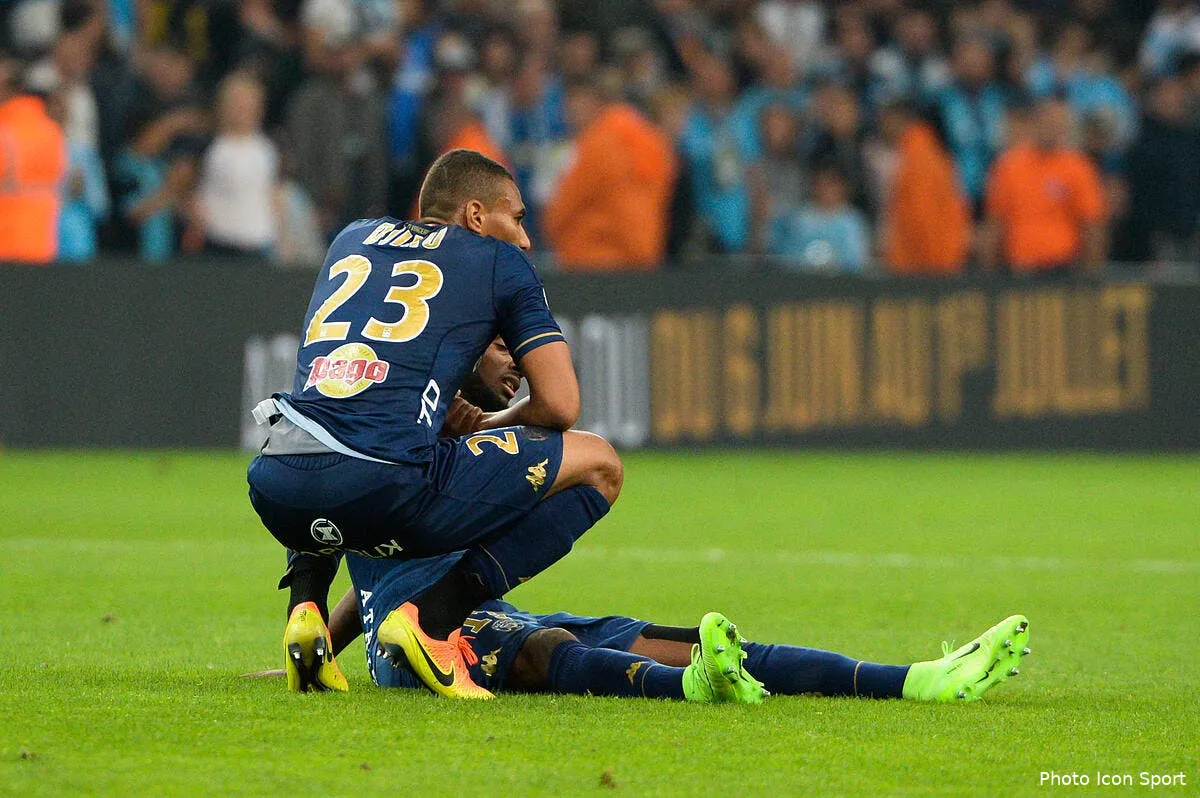 scb bastia ne jouera pas en l2 la saison prochaine iconsport val 200517 02 14187119