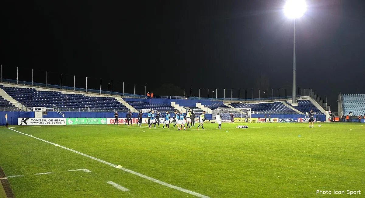 scb bastia une grosse faveur a la fff iconsport dum 280117 01 16197529