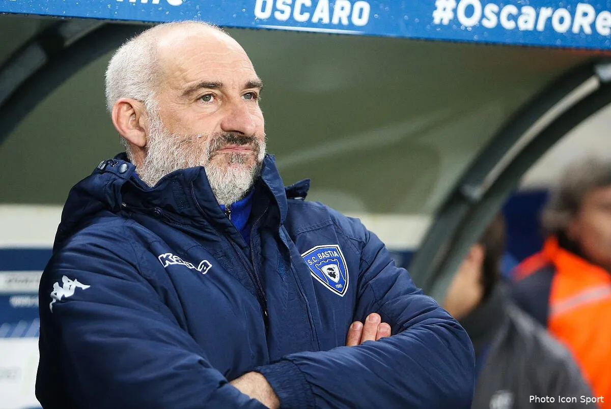 scb ciccolini vire le nom de son remplacant ne surprendra personne iconsport dum 280117 08 08171054