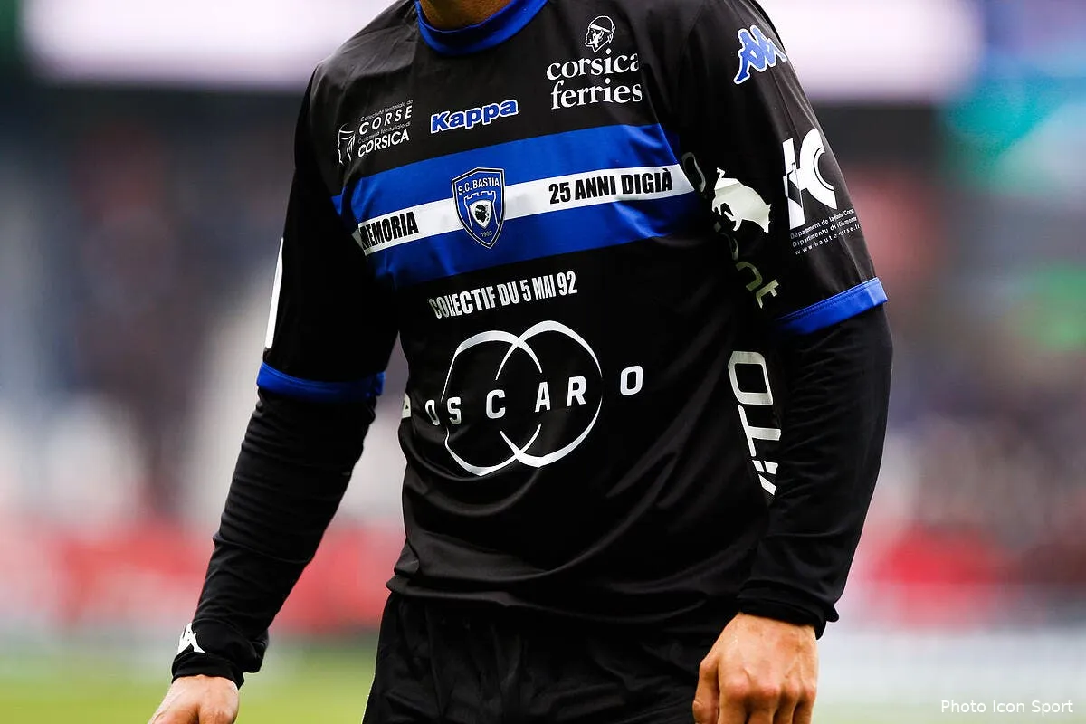 scb les repreneurs decouvrent une dette multipliee par quatre iconsport fid 060517 08 50189115