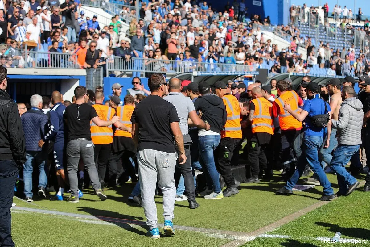 scb ol braillard demande a la lfp de se reveiller iconsport dum 160417 02 07176992