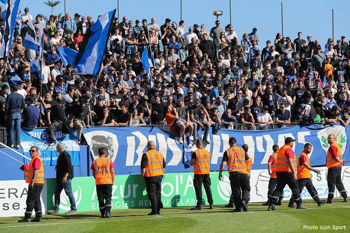 scb ol le parquet de bastia fait appel de deux condamnations iconsport dum 160417 02 11181026
